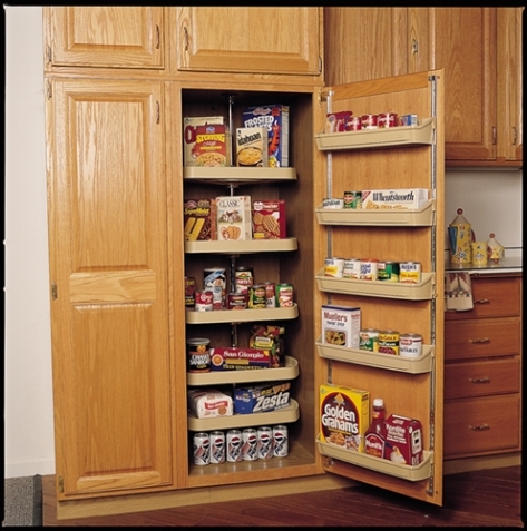 kitchen-pantry-cabinet